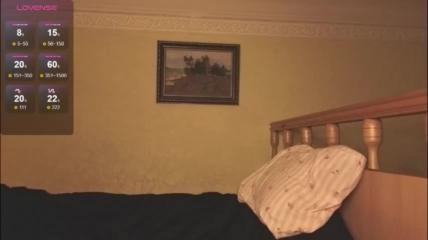 hotmp4 Cam Model Chat January 19, 2026