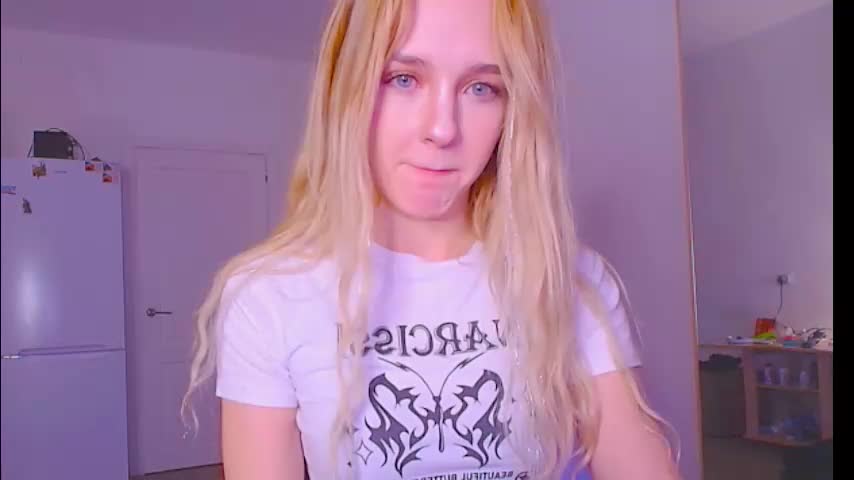 sailormoon666_ Cam Model Chat January 19, 2026