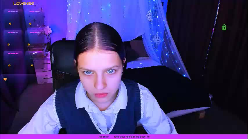 kira_cats Cam Model Chat January 19, 2026