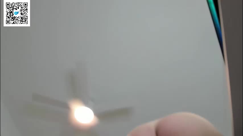 yesonee Cam Model Chat January 19, 2026