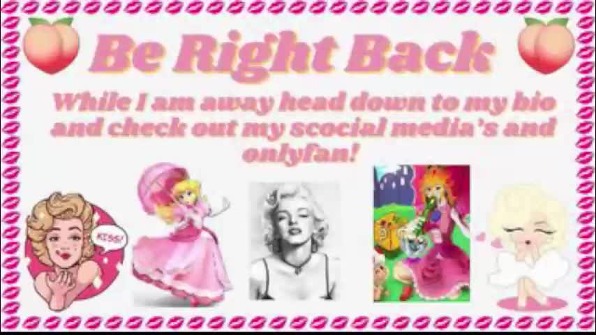 texaspeach69 Cam Model Chat January 19, 2026