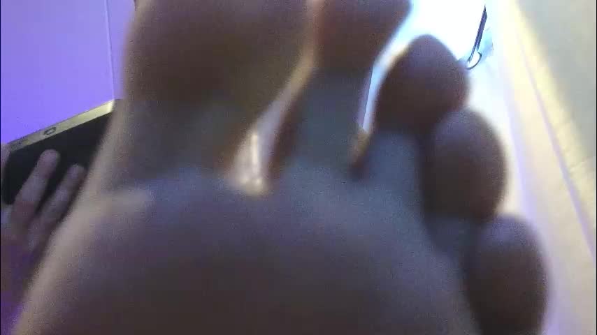 mattxfeet Cam Model Chat January 19, 2026