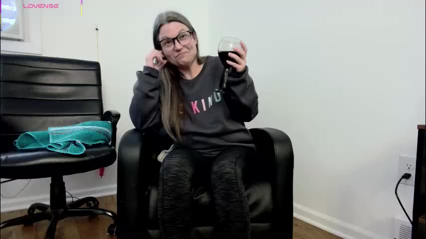 jjjust4fun1985 Cam Model Chat January 19, 2026