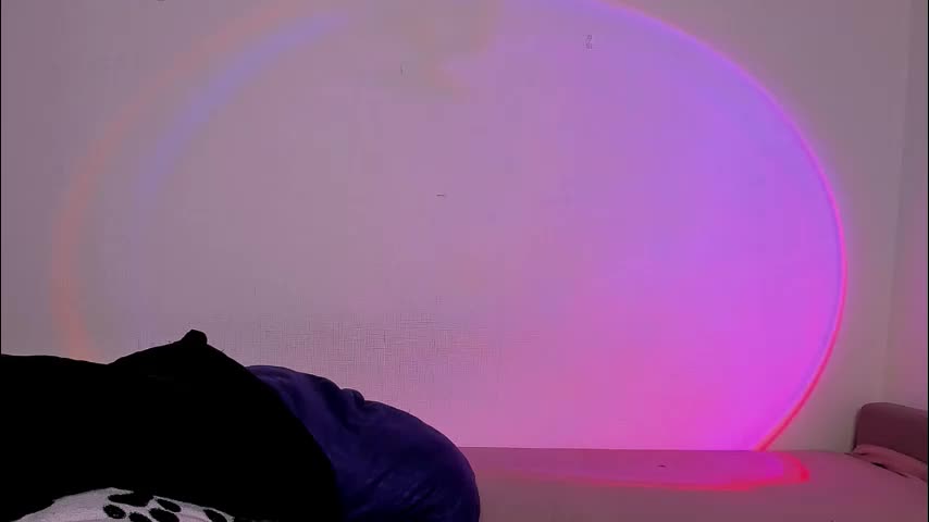 ladytrep Cam Model Chat January 19, 2026