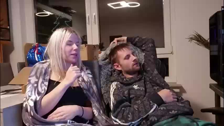 julia_official Cam Model Chat January 19, 2026