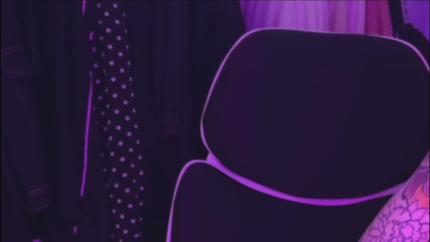 drillhouse_ Cam Model Chat January 19, 2026