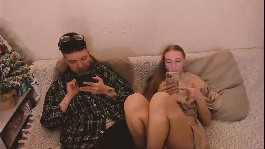 secret_dreams_ Cam Model Chat January 19, 2026