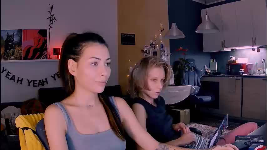 valorant_girl Cam Model Chat January 19, 2026