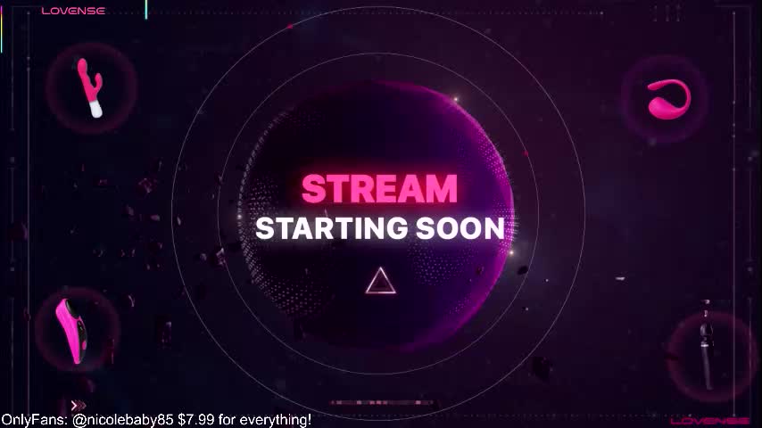 jjjust4fun1985 Cam Model Chat January 19, 2026