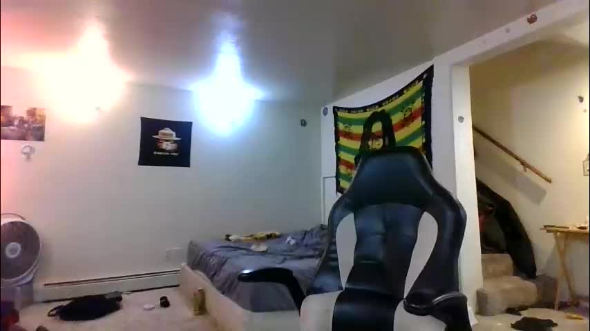 lightskinned666 Cam Model Chat January 19, 2026