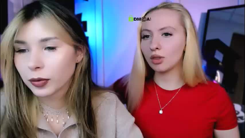 mila_glow Cam Model Chat January 19, 2026