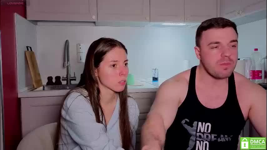 ihavepaws33 Cam Model Chat January 19, 2026