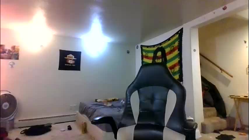 lightskinned666 Cam Model Chat January 19, 2026