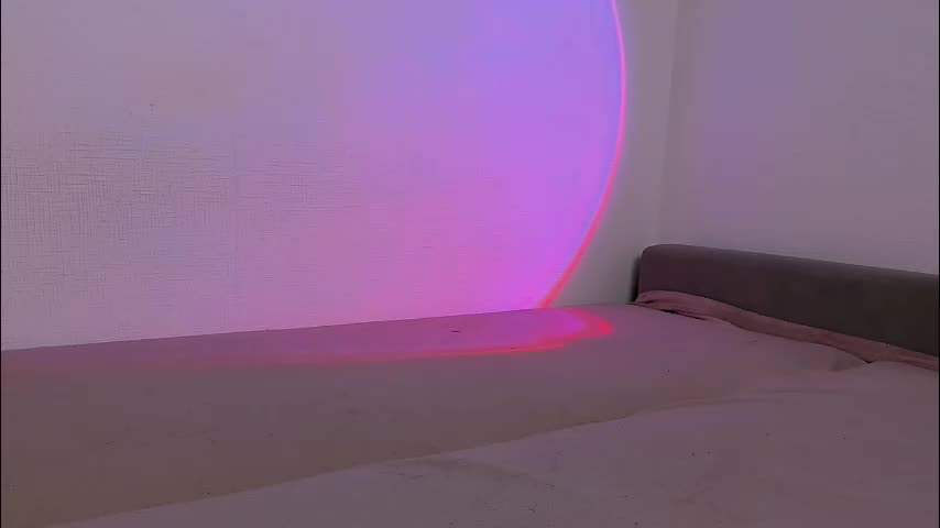 ladytrep Cam Model Chat January 19, 2026