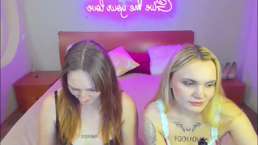 magiceyess Cam Model Chat January 19, 2026