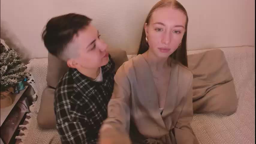 secret_dreams_ Cam Model Chat January 19, 2026