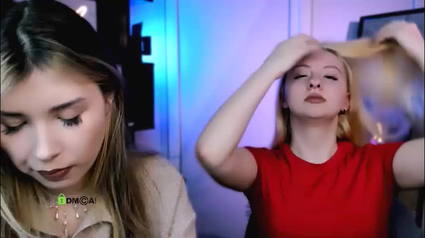 mila_glow Cam Model Chat January 19, 2026