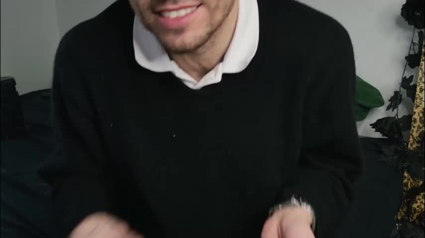 jackdesfeux Cam Model Chat January 19, 2026