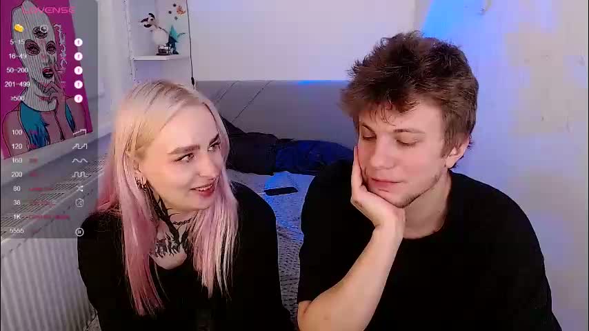 degradat1on Cam Model Chat January 19, 2026