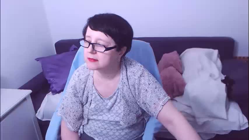 christarose Cam Model Chat January 19, 2026