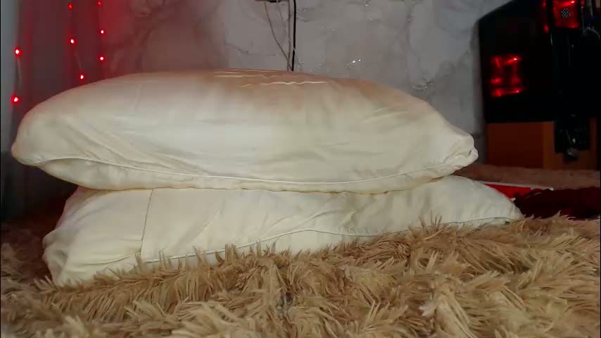 sunloveandwe Cam Model Chat January 19, 2026