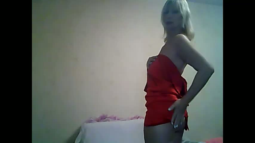 sexybabyforyou Cam Model Chat January 19, 2026