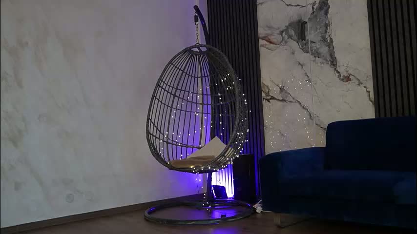 rachelravee Cam Model Chat January 19, 2026