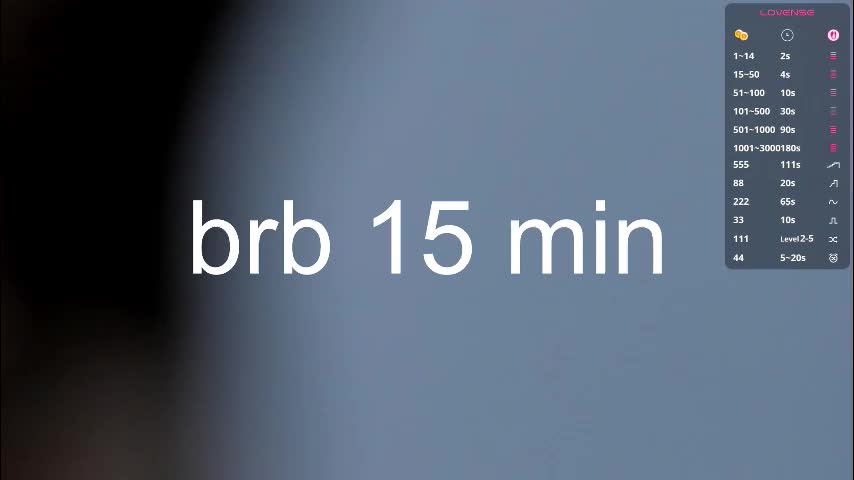 lornadyer Cam Model Chat January 19, 2026