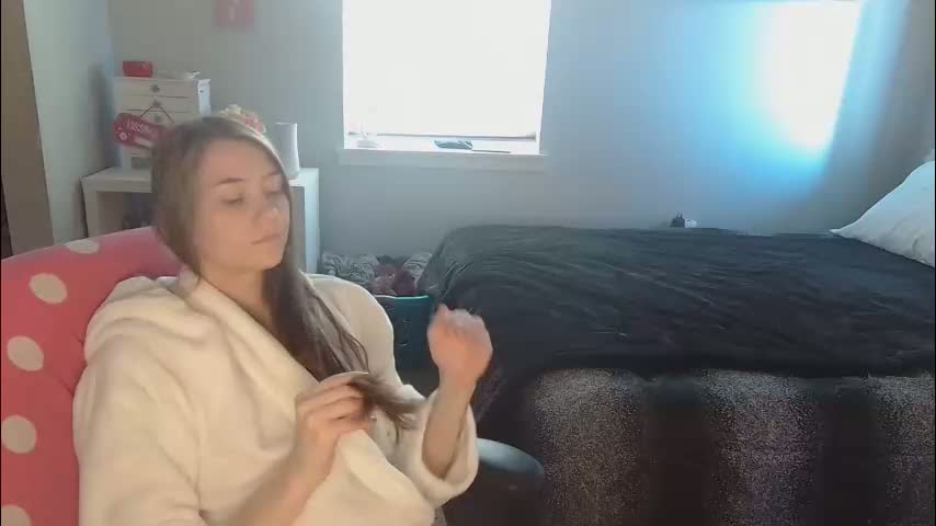 katynowhere Cam Model Chat January 19, 2026