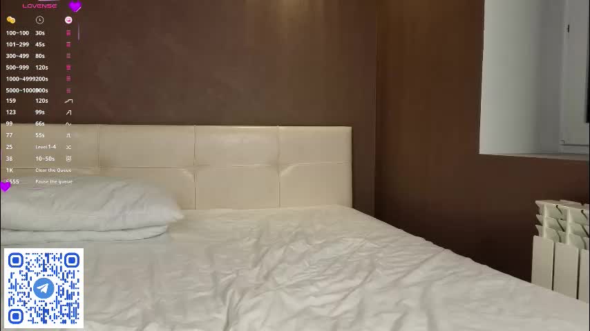 pollybun Cam Model Chat January 19, 2026