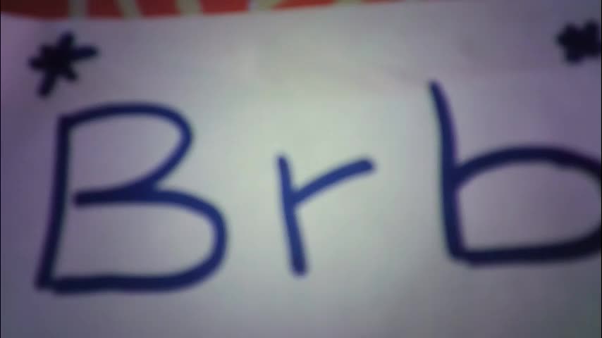 lolahueso Cam Model Chat January 19, 2026