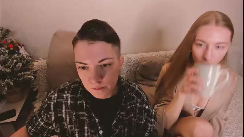 secret_dreams_ Cam Model Chat January 19, 2026