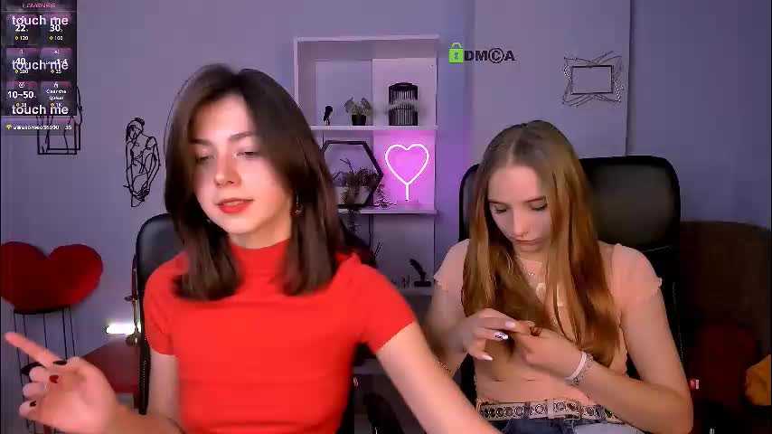 keylas_moan Cam Model Chat January 19, 2026