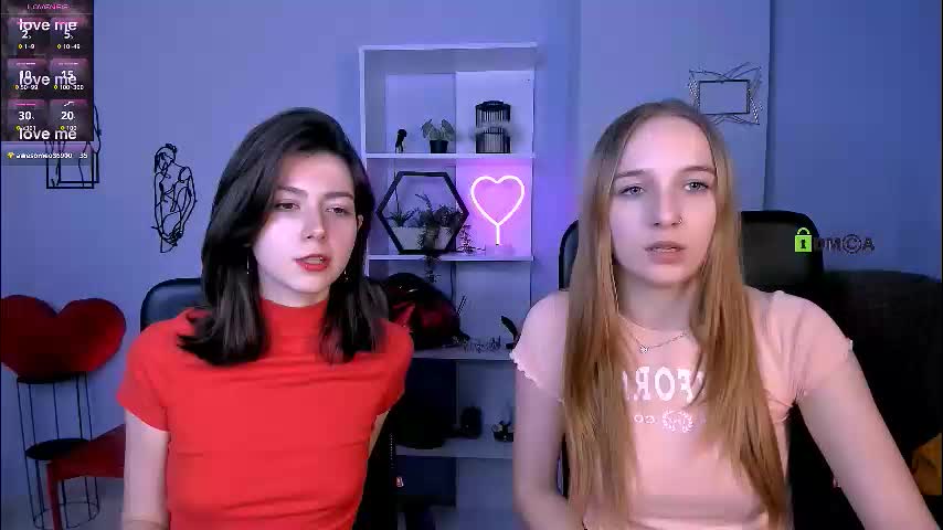 keylas_moan Cam Model Chat January 19, 2026