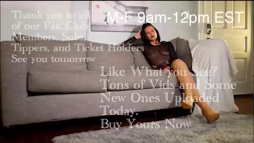 gagngush Cam Model Chat January 19, 2026