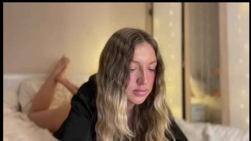 skyffi Cam Model Chat January 19, 2026