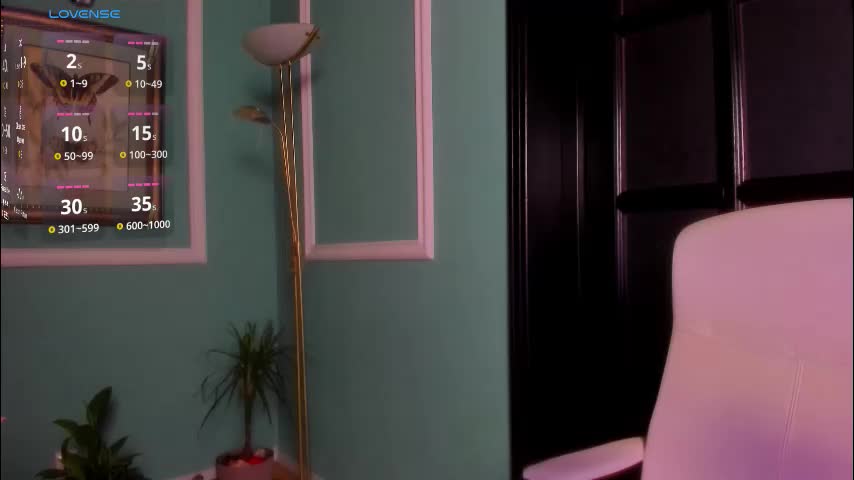 1munique Cam Model Chat January 19, 2026