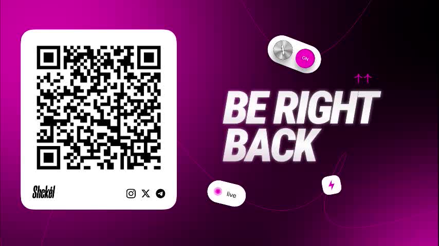 roxannabrik Cam Model Chat January 19, 2026