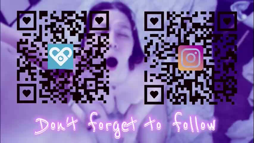 laurenceandviolette Cam Model Chat January 19, 2026