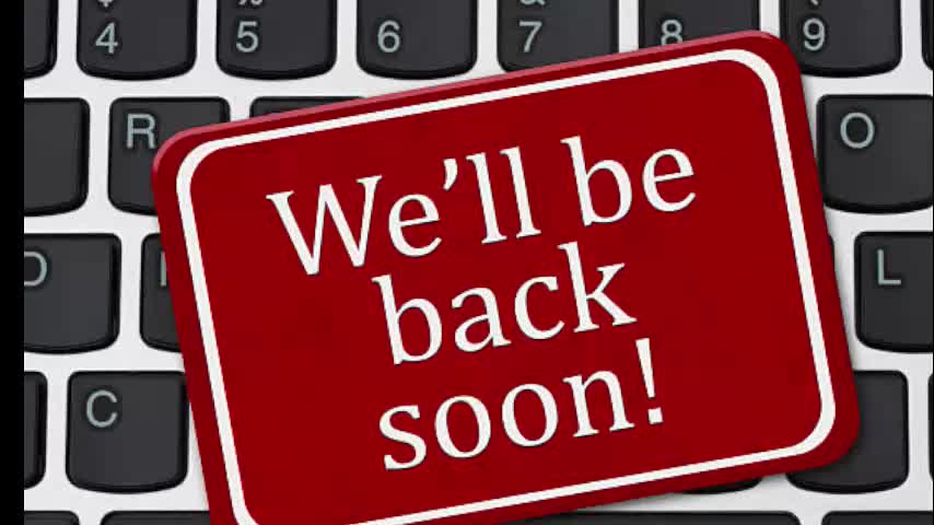 kira0541 Cam Model Chat January 19, 2026