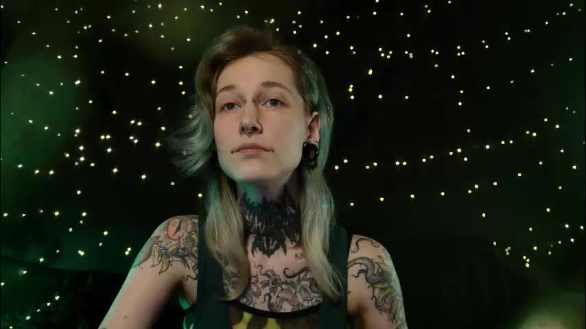 littlespacemouse Cam Model Chat January 19, 2026