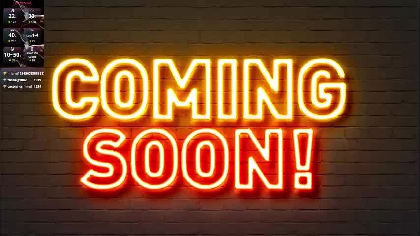 bright_diamonds_054 Cam Model Chat January 19, 2026