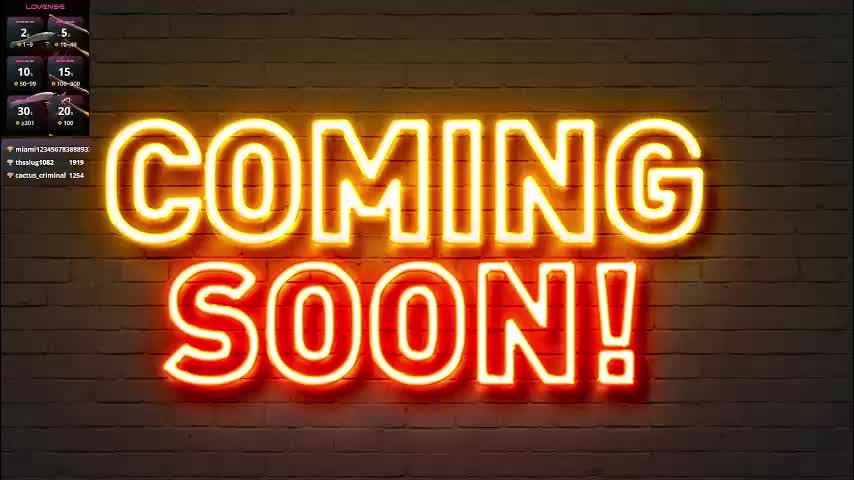 bright_diamonds_054 Cam Model Chat January 19, 2026