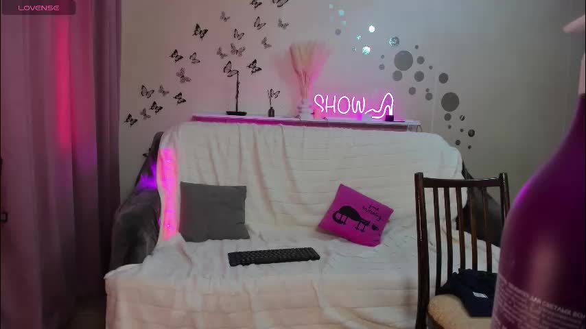 sweetcupcaks Cam Model Chat January 19, 2026