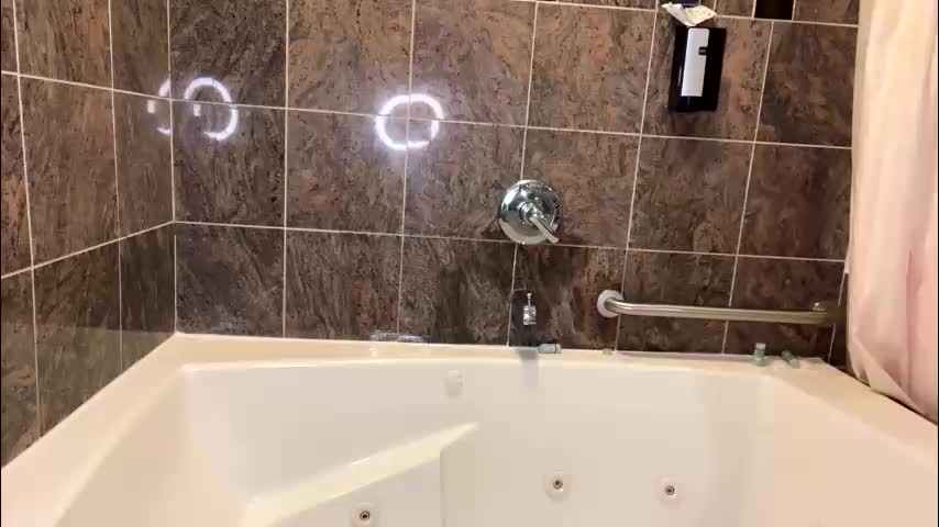 kibrombariu45 Cam Model Chat January 19, 2026