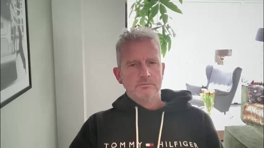 eronas74 Cam Model Chat January 19, 2026