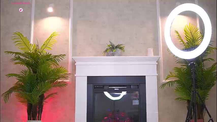 abbela_white Cam Model Chat January 19, 2026