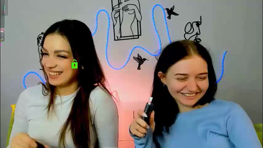 rose_style Cam Model Chat January 19, 2026