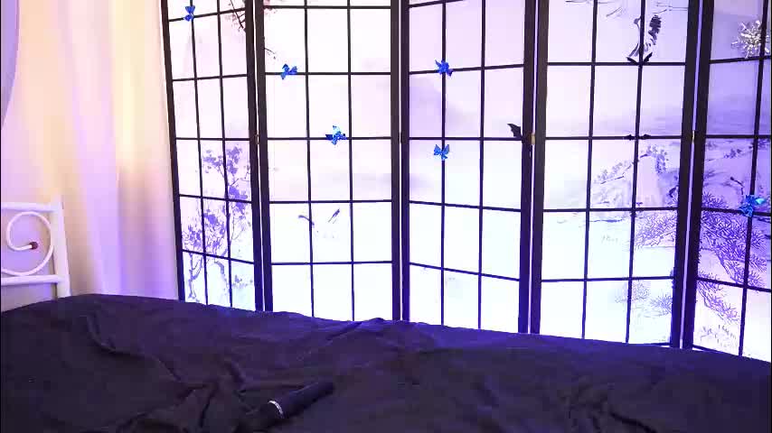 kinkyfriedchicks_ Cam Model Chat January 19, 2026