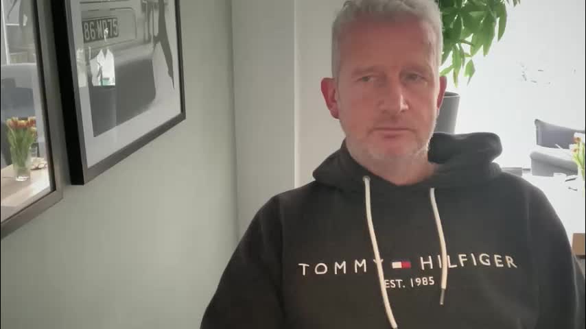 eronas74 Cam Model Chat January 19, 2026